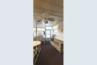 2020 Thelma Drive, Lake Alfred, FL 33850 - Photo 33