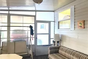 2020 Thelma Dr, Lake Alfred, FL 33850 - Photo 33