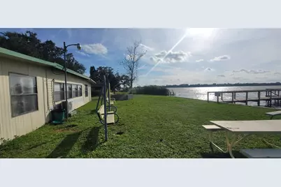 2020 Thelma Drive, Lake Alfred, FL 33850 - Photo 37