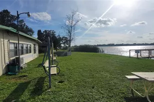 2020 Thelma Dr, Lake Alfred, FL 33850 - Photo 37