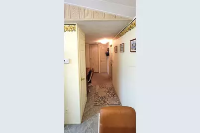 2020 Thelma Drive, Lake Alfred, FL 33850 - Photo 25