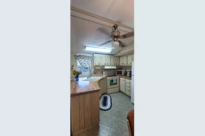 2020 Thelma Drive, Lake Alfred, FL 33850 - Photo 23