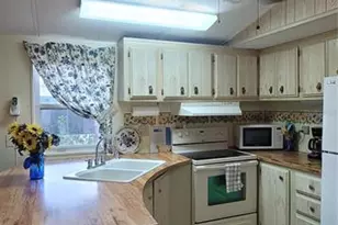 2020 Thelma Dr, Lake Alfred, FL 33850 - Photo 23