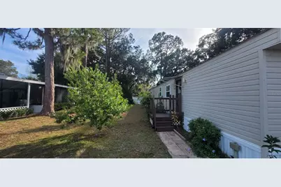 2020 Thelma Drive, Lake Alfred, FL 33850 - Photo 7