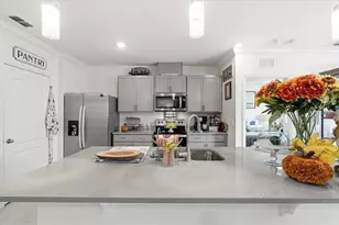 1109 Brimstone Cir, Winter Haven, FL 33884 - Photo 13