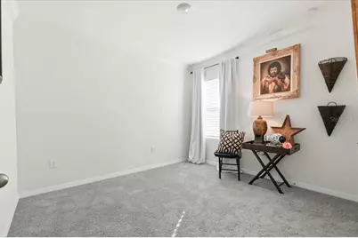 1109 Brimstone Circle, Winter Haven, FL 33884 - Photo 27