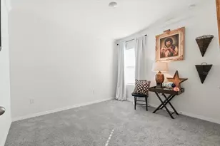 1109 Brimstone Cir, Winter Haven, FL 33884 - Photo 27