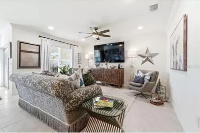 1109 Brimstone Circle, Winter Haven, FL 33884 - Photo 7