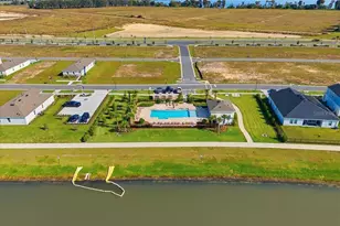 1109 Brimstone Cir, Winter Haven, FL 33884 - Photo 39