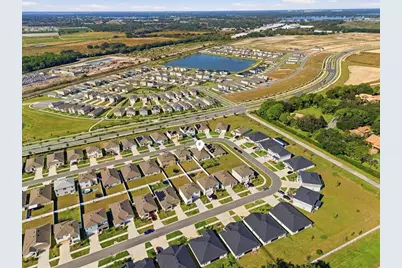 1109 Brimstone Circle, Winter Haven, FL 33884 - Photo 37