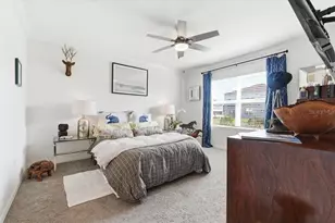 1109 Brimstone Cir, Winter Haven, FL 33884 - Photo 17