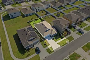 1109 Brimstone Cir, Winter Haven, FL 33884 - Photo 35