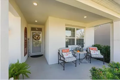 1109 Brimstone Circle, Winter Haven, FL 33884 - Photo 3