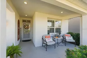 1109 Brimstone Cir, Winter Haven, FL 33884 - Photo 3