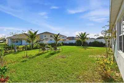 1109 Brimstone Circle, Winter Haven, FL 33884 - Photo 33