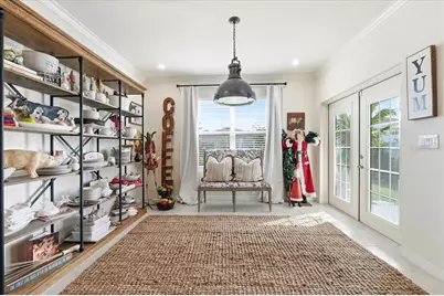 1109 Brimstone Circle, Winter Haven, FL 33884 - Photo 15