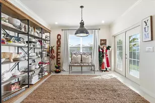 1109 Brimstone Cir, Winter Haven, FL 33884 - Photo 15