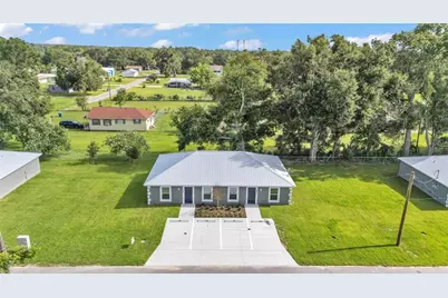 514 2nd Street SW, Fort Meade, FL 33841 - Photo 23