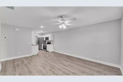 514 2nd Street SW, Fort Meade, FL 33841 - Photo 5