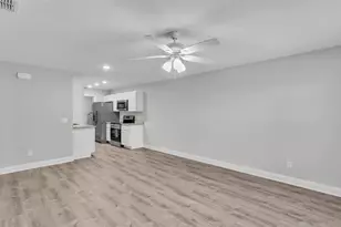 514 2nd St SW, Fort Meade, FL 33841 - Photo 5