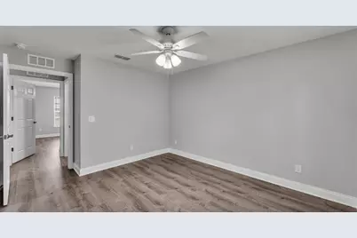 514 2nd Street SW, Fort Meade, FL 33841 - Photo 11