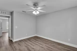 514 2nd St SW, Fort Meade, FL 33841 - Photo 11