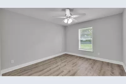 514 2nd Street SW, Fort Meade, FL 33841 - Photo 9