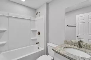 514 2nd St SW, Fort Meade, FL 33841 - Photo 13