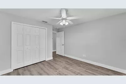 514 2nd Street SW, Fort Meade, FL 33841 - Photo 15