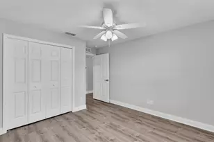 514 2nd St SW, Fort Meade, FL 33841 - Photo 15