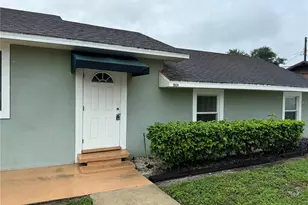 2824 Avenue G NW, Winter Haven, FL 33880 - Photo 1