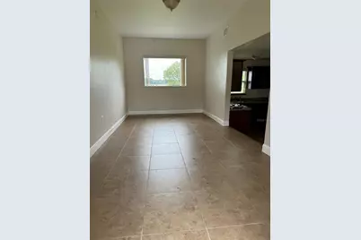 2824 Avenue G NW, Winter Haven, FL 33880 - Photo 3