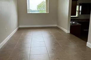 2824 Avenue G NW, Winter Haven, FL 33880 - Photo 3