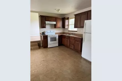 2824 Avenue G NW, Winter Haven, FL 33880 - Photo 5