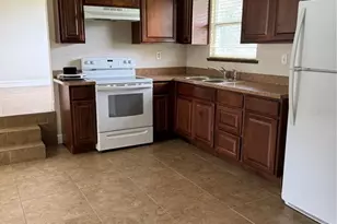 2824 Avenue G NW, Winter Haven, FL 33880 - Photo 5