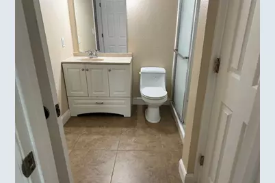 2824 Avenue G NW, Winter Haven, FL 33880 - Photo 9