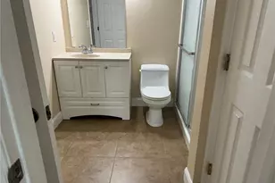 2824 Avenue G NW, Winter Haven, FL 33880 - Photo 9