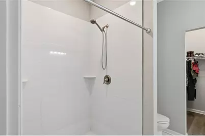 845 Gordon Ave N, Bartow, FL 33830 - Photo 19