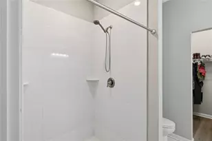 845 Gordon Ave N, Bartow, FL 33830 - Photo 19