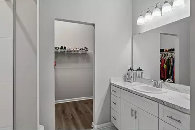 845 Gordon Ave N, Bartow, FL 33830 - Photo 17