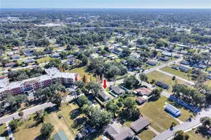 845 Gordon Ave N, Bartow, FL 33830 - Photo 31