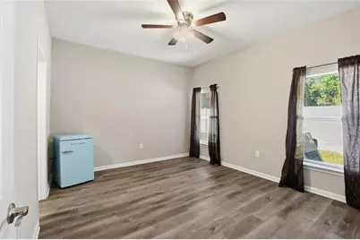 845 Gordon Ave N, Bartow, FL 33830 - Photo 15