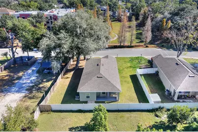 845 Gordon Ave N, Bartow, FL 33830 - Photo 27