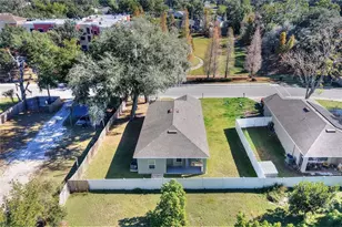 845 Gordon Ave N, Bartow, FL 33830 - Photo 27