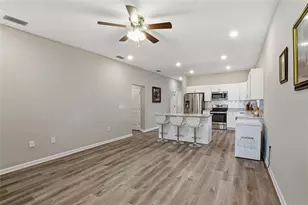 845 Gordon Ave N, Bartow, FL 33830 - Photo 7