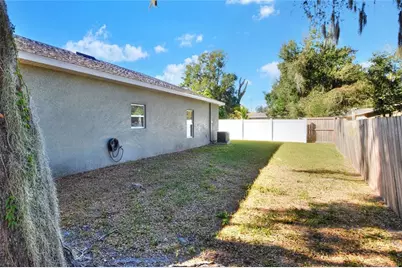 845 Gordon Ave N, Bartow, FL 33830 - Photo 25