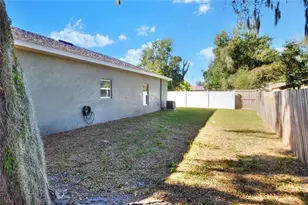 845 Gordon Ave N, Bartow, FL 33830 - Photo 25