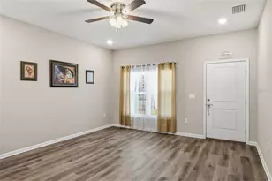 845 Gordon Ave N, Bartow, FL 33830 - Photo 9