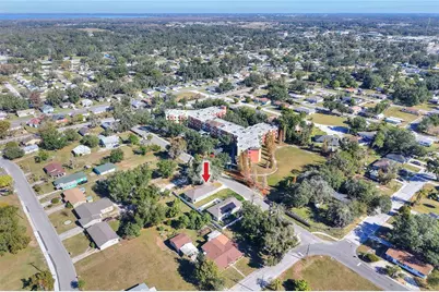 845 Gordon Ave N, Bartow, FL 33830 - Photo 29