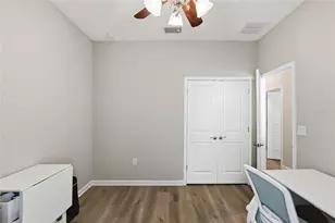 845 Gordon Ave N, Bartow, FL 33830 - Photo 23